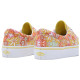 Vans UA Era PSYC